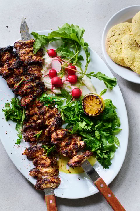 2024_02_05_ARABICA_BOOK_Spice_Chicken_Wings_65213 copy
