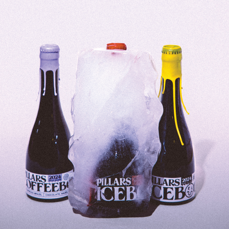 Icebock-24-collection-eastlondon-brewery-independant-business-london