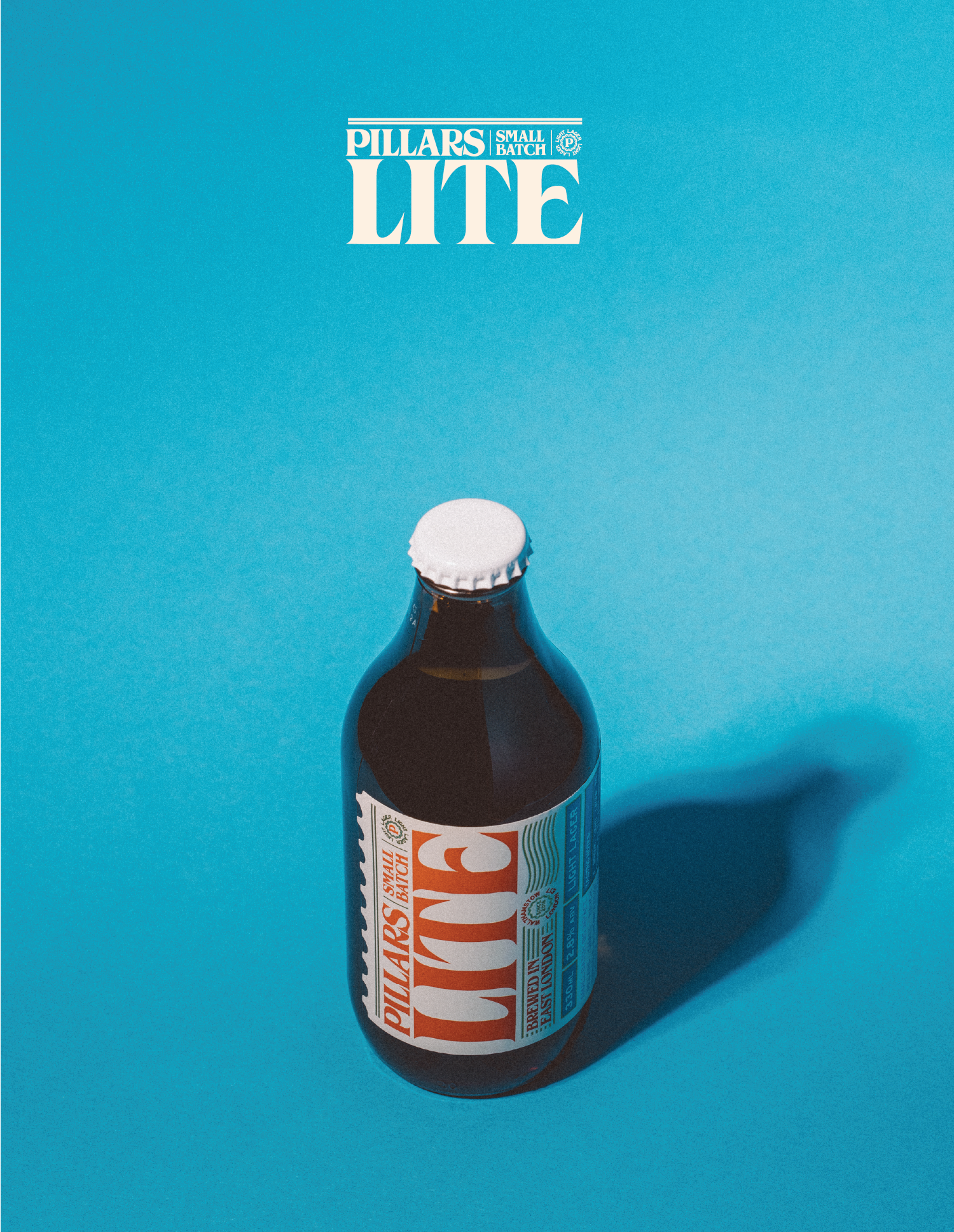 Lite-Title