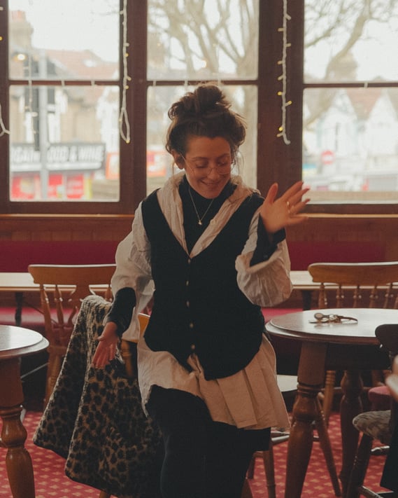 Rose&crown-Thumbnail