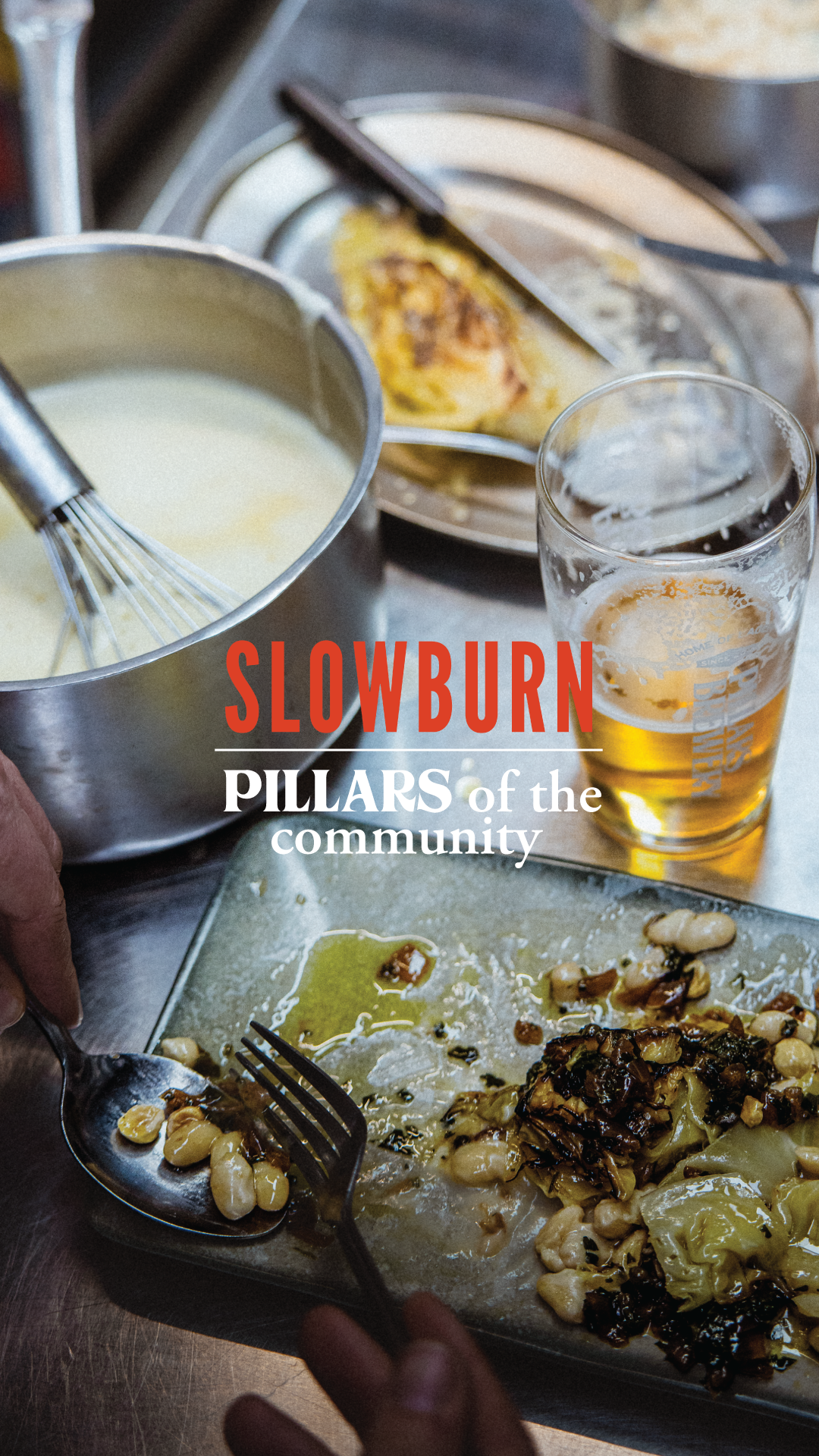 Slowburn-Cover-1