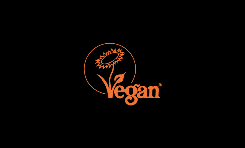 Vegan-Pillarsbreweryblog-Localbrewery-eastlondonbrewery