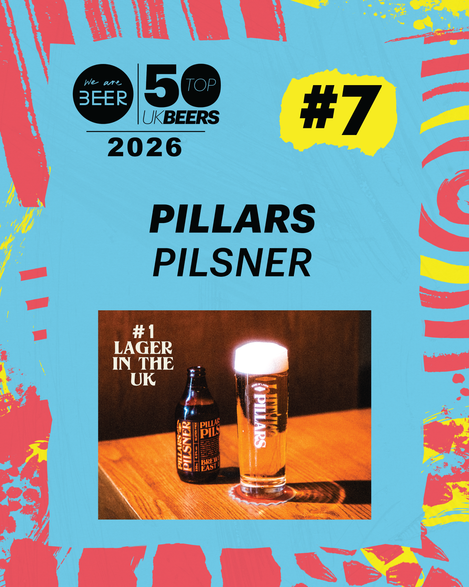 We-are-beer-Linkedin-graphic